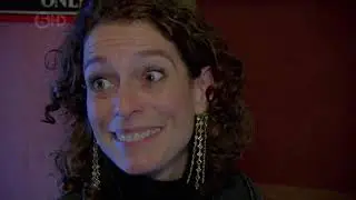 The Hotel Inspector S10E07 The Green Man Hotel