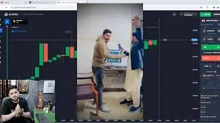 Just One Click I Earn $1840 in 30 Second | Simple & Easy Online Earning