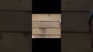 #sauna