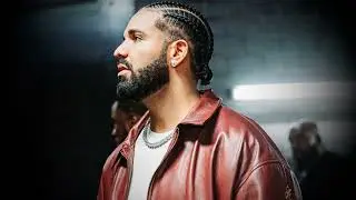 Drake Type Beat 2024 - "On My Own" (prod. by Buckroll)
