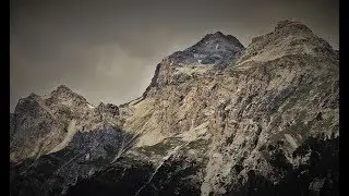 Boards Of Canada - Skimming Stones