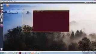 9- Değişkenler üzerinde değişiklik yapmak| Linux ve Shell Script Eğitimi