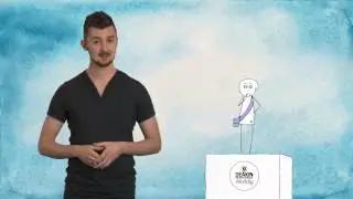 Referencing at Deakin