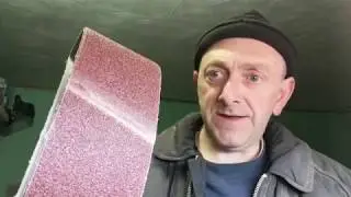Если бесконечная лента бьет.