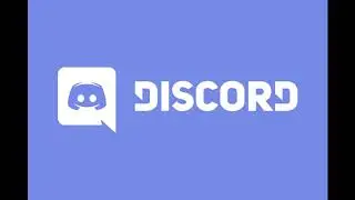 Discord Ringtone