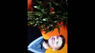 Данил Рувинский