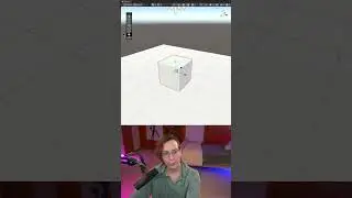 The Move, Rotate, & Scale Tools - 