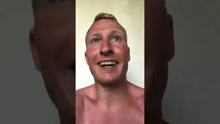 Рекомендую средства до загара 