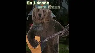 I am a just a simple Russian girl 