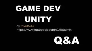 Unity Q and A : 100 Instantiate