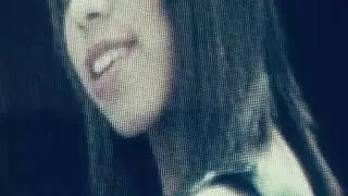 Gerua song