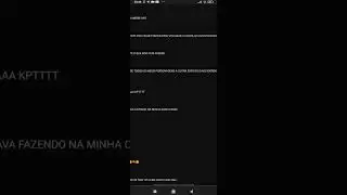 @Lyam3108 Pronto morreu??!