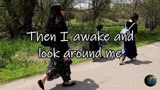 Green, Green Grass Of Home (Karaoke)
