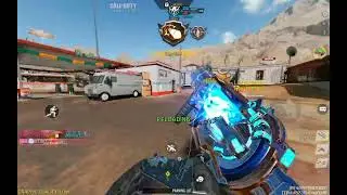 do it my self.. my noob way