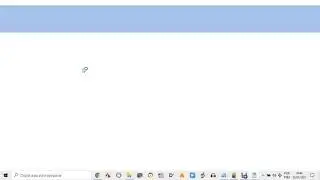 Como extrair áudio e legenda de arquivos MKV (How to extract audio and subtitles from MKV files)