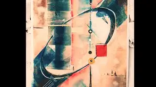 Берег 2022. Дарья Наумова