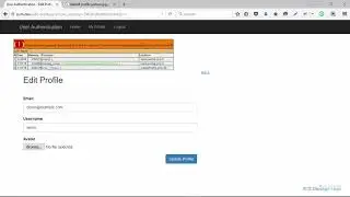 Limit File Upload to be only Valid Image