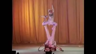Лариса, Вячеслав и Константин Пановы 8 909 653 72 84