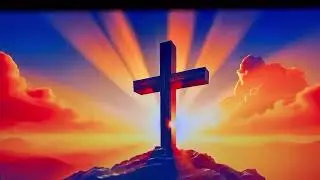 Trust God and everything will be ok🙏🙌🤲💞