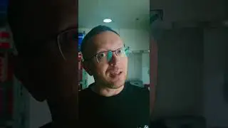 Израильские ПВО лучшие в мире