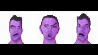 Preview 2 Tri Deepfake Center Effects