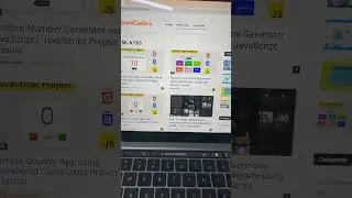 Web Development Projects for Beginners 🔥 