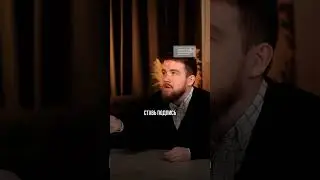 ТРУДОВОЙ ДОГОВОР | ДЛЯ ЕГЭ 