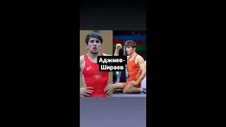 Мнение Имама Аджиева о Курбане Шираеве l  Imam Adzhiev about Kurban Shiraev