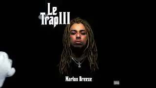 06. Marlon Breeze - Britney feat Ceaese & Killua97 (Prod Garbage & Trucone)
