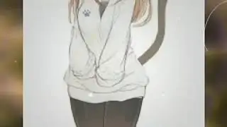 Подпишитесь на канал Арина Лавки ♥️♥️♥️