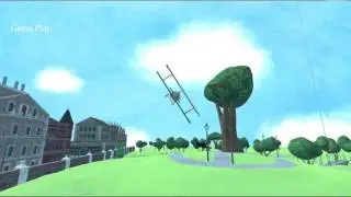 JohnArmstrong ProgressVideo