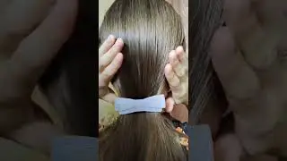 больше веселья в инст sa.shunka, подписывайтесь
