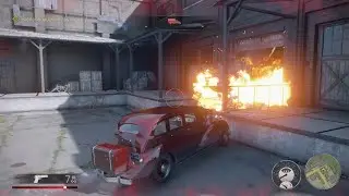 Mafia: Definitive Edition_20241231204508