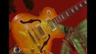 Der Flaschenteufel ........Musik und Animation von teufelyessi