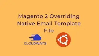 Magento 2 Overriding Native Template File
