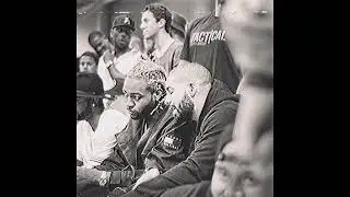 [Free] 2025 Drake x PND Type Beat - Love U