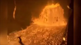 чугун