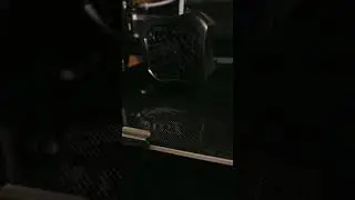ender 3 v 2
