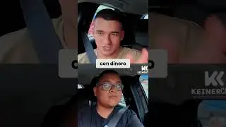 Así creamos Emprendete