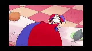 Pomni vore 