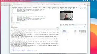 The two ways of using relative directories in an R project