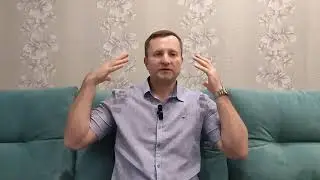 Йога целей. Часть 4.