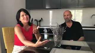 Интервью с клиентами. Непредвзятое мнение. Крафт Плюс.