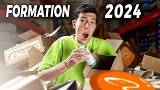 Comment acheter sur Alibaba en 2025 ? Tutoriel complet (5 erreurs à pas faire)
