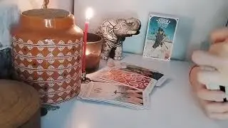 Расклад таро на мужчину, два варианта. 🤩