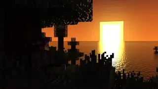 EL VIDEO MAS ABURRIDO DE TODO MINECRAFT - PLANETA X #2
