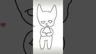 I'm so Disco you see Party Disco Disco Party Party! animaton furry
