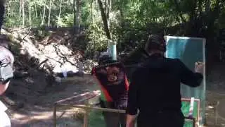 Воронеж 10
