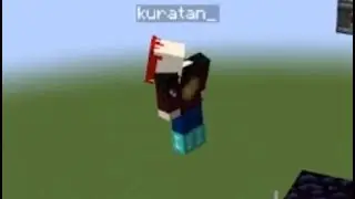 How to 