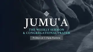 Jumua